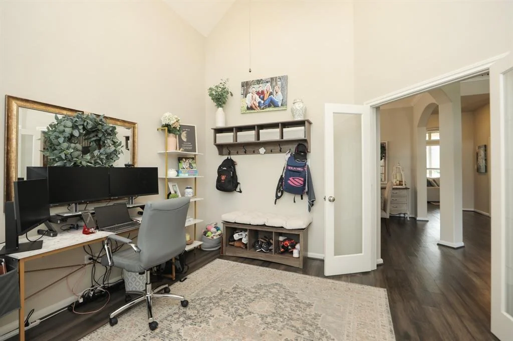 Photo of 322 Arbor Ranch Circle