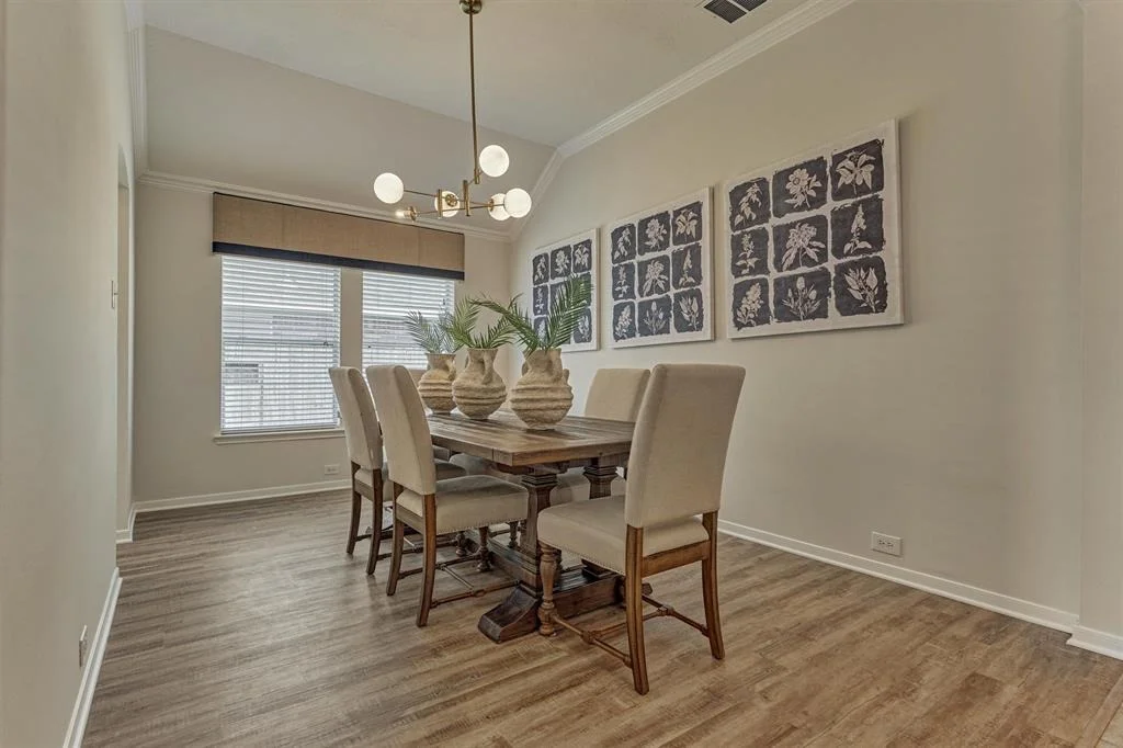 Photo of 30906 Imperial Walk Lane