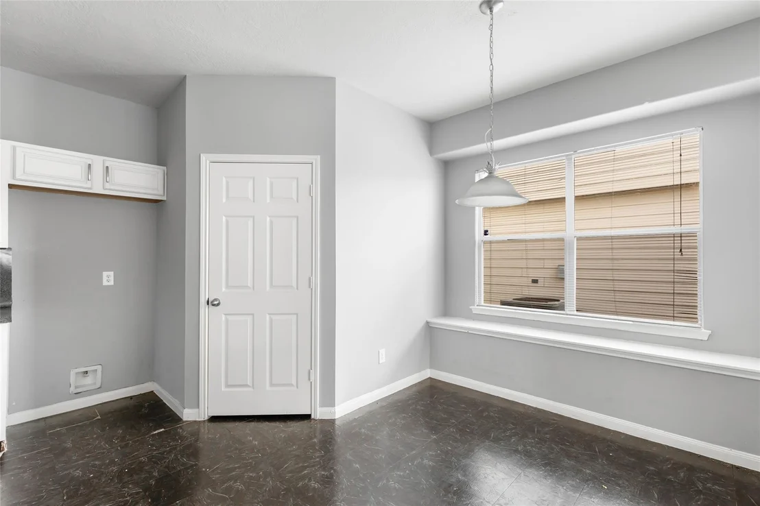 Photo of 3115 Holly Ranch Drive