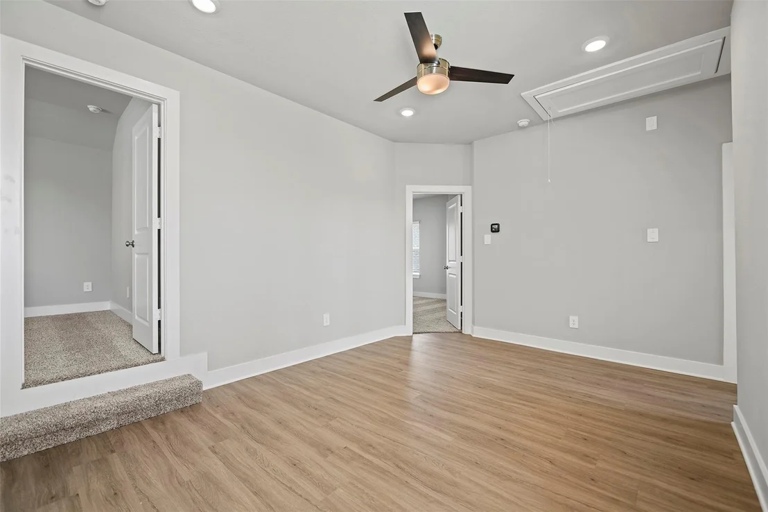 Photo of 21046 Salt Rock Drive