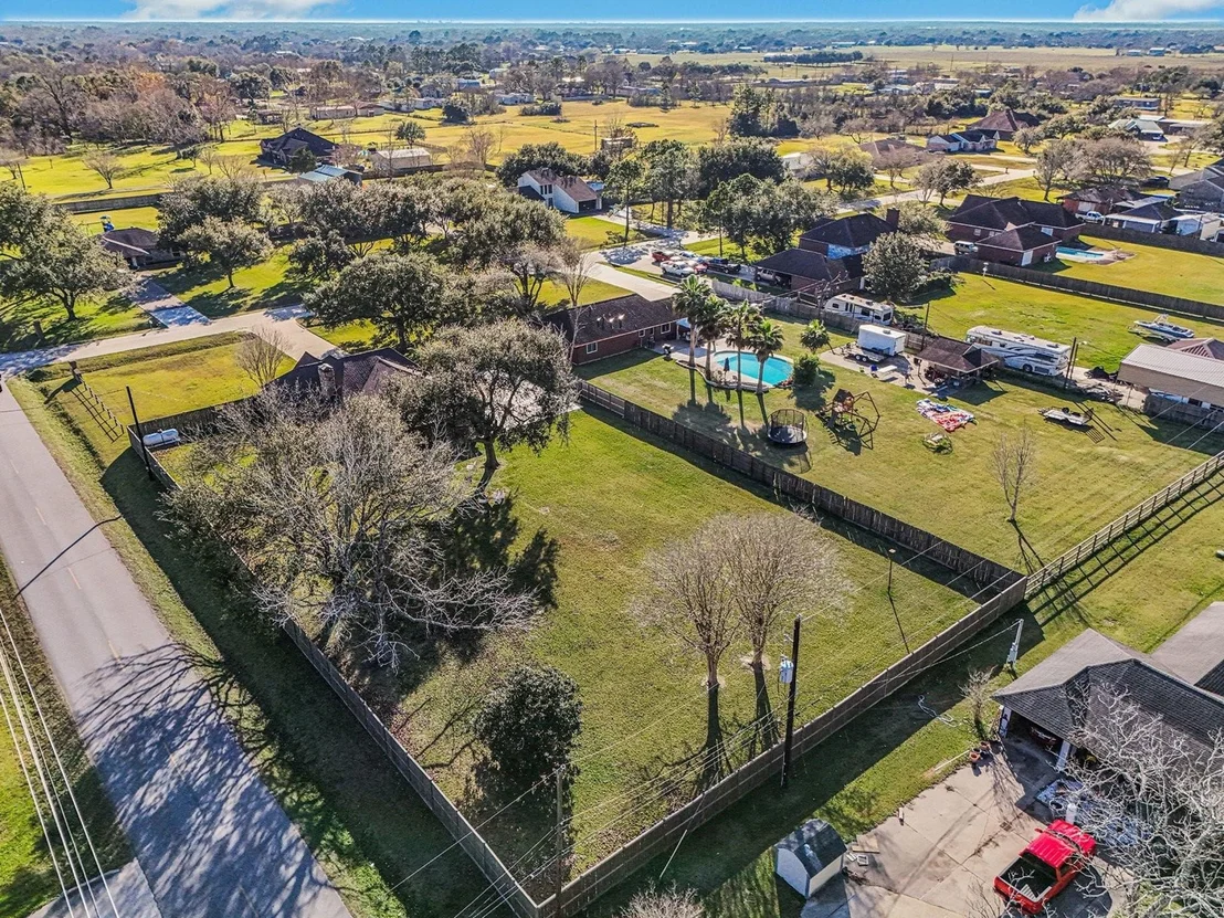 Photo of 13402 Bob White Drive