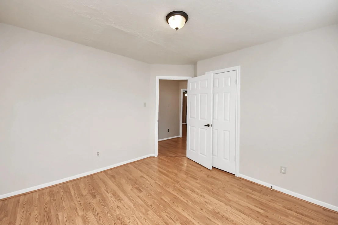 Photo of 15211 Paladora Drive