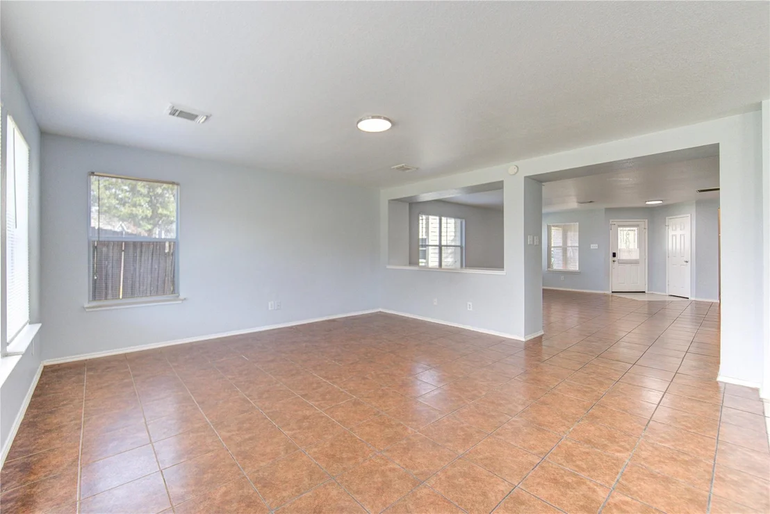 Photo of 22919 Twisting Maple Court