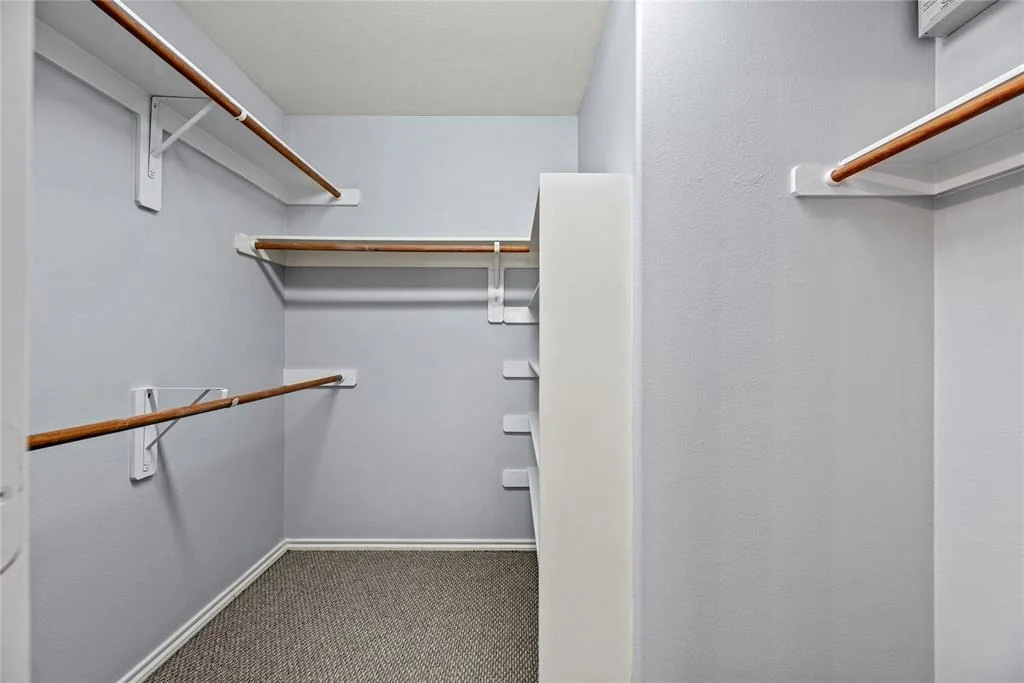 Photo of 5635 Stonecloud Lane