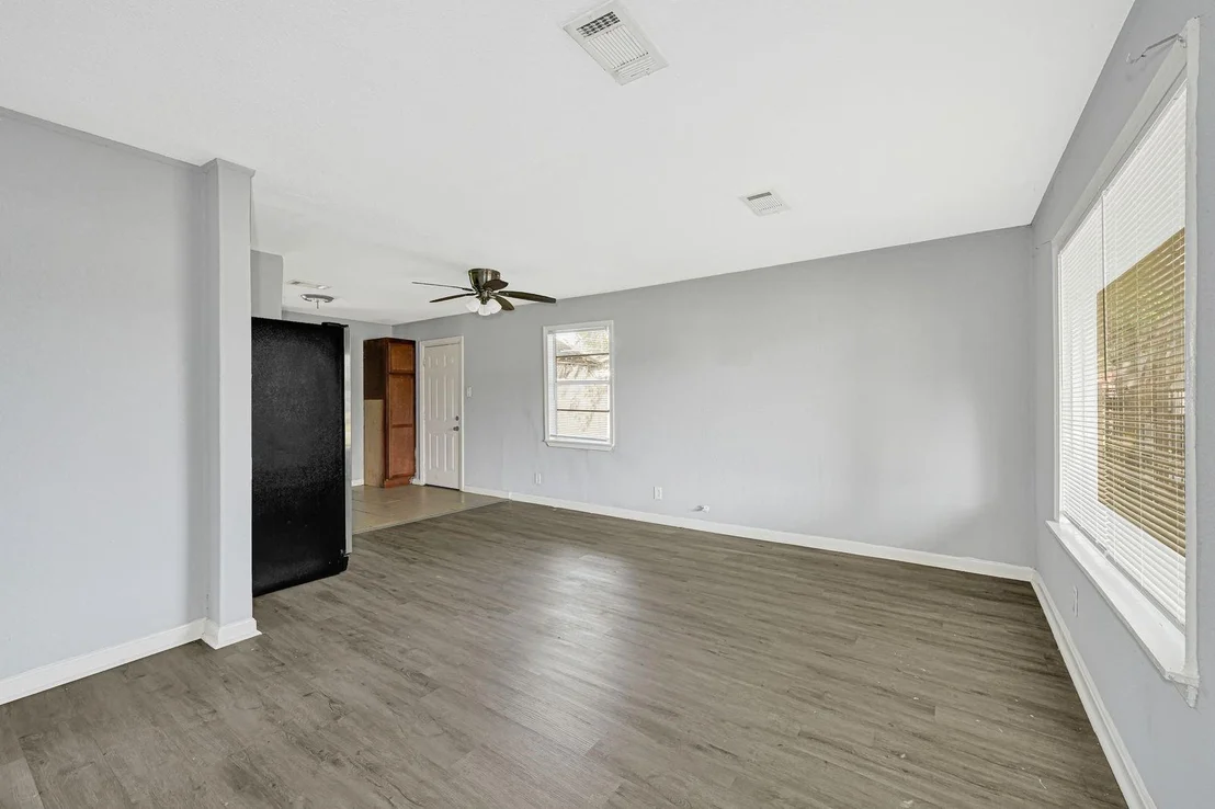 Photo of 3910 Ward Street