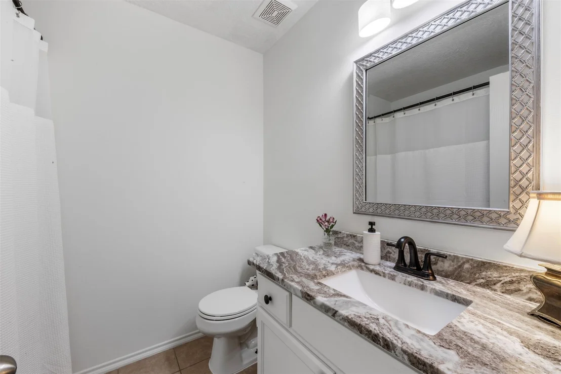 Photo of 9750 Gulfstream Drive