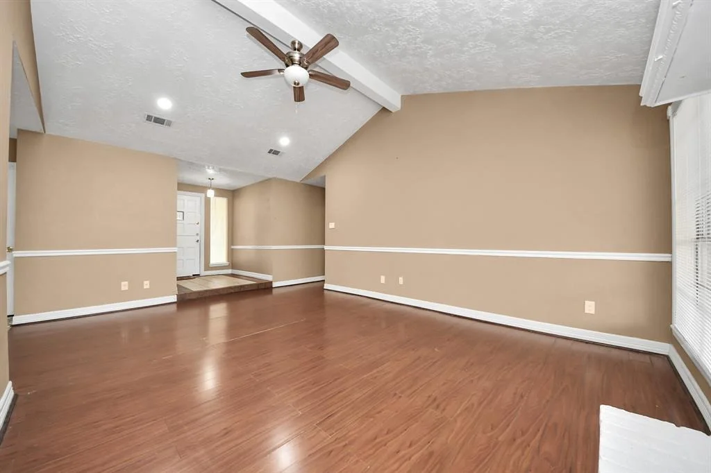Photo of 4214 Clarkgate Drive