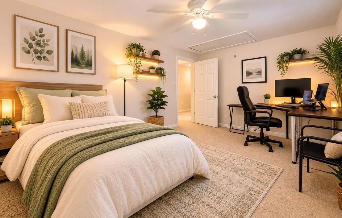 Photo of 5447 Mersea Drive