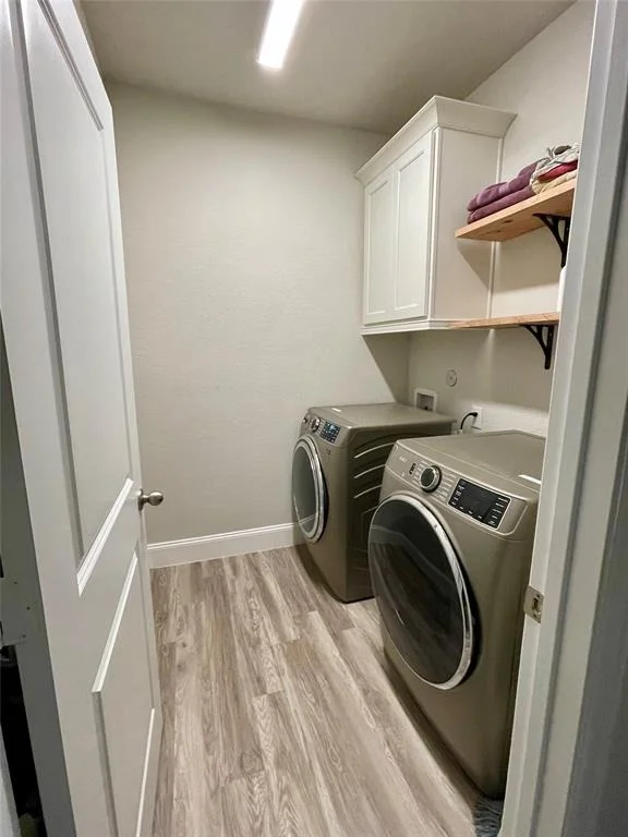 Photo of 22095 Volante Drive