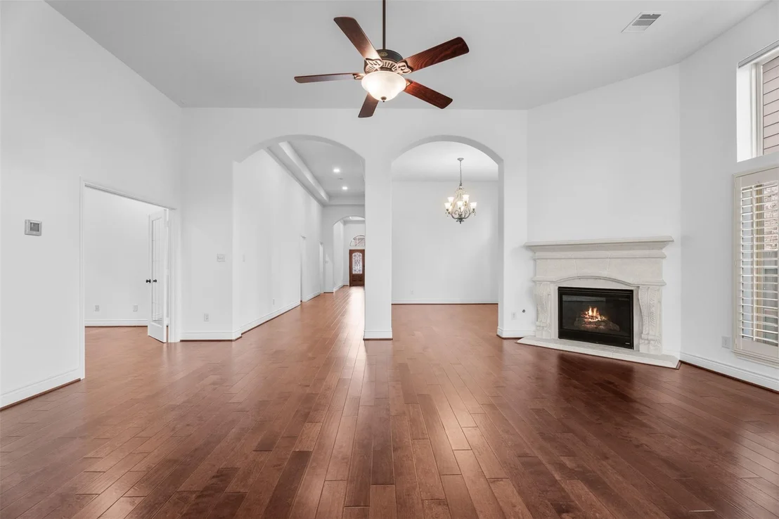 Photo of 27318 Pendleton Trace Drive