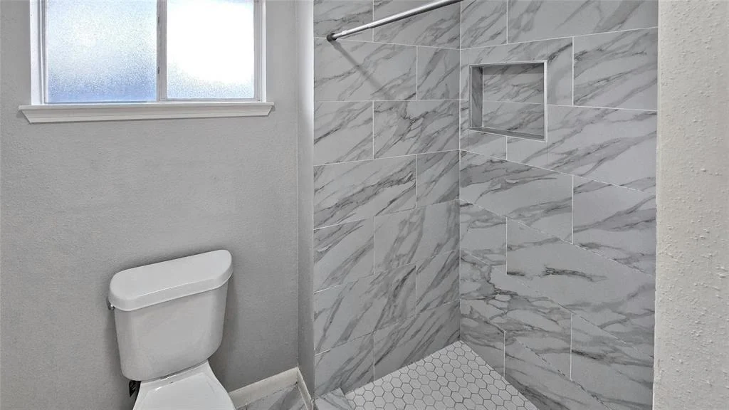 Photo of 22115 Coriander Drive
