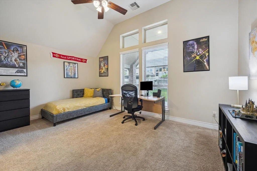 Photo of 4506 Crossvale Ridge Lane