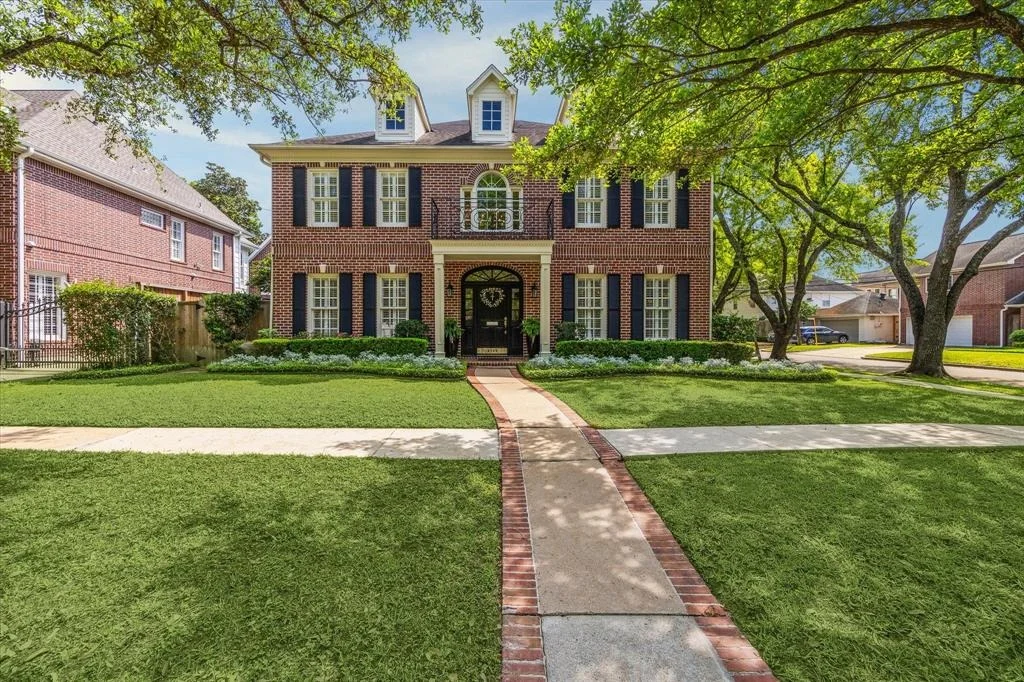 Photo of 4149 Milton Street
