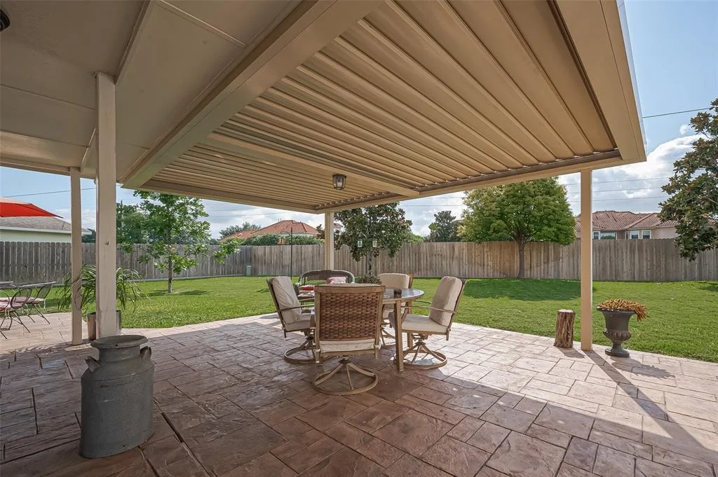 Photo of 4902 Cedar Spring Drive