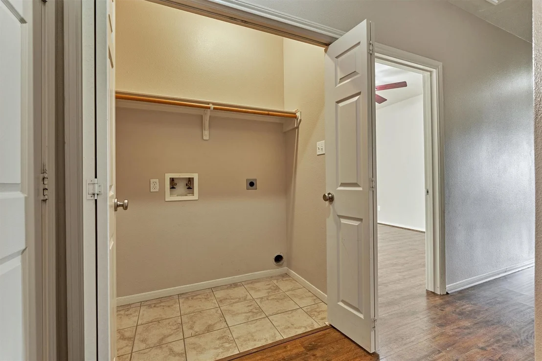 Photo of 7090 Gentle Breeze Drive