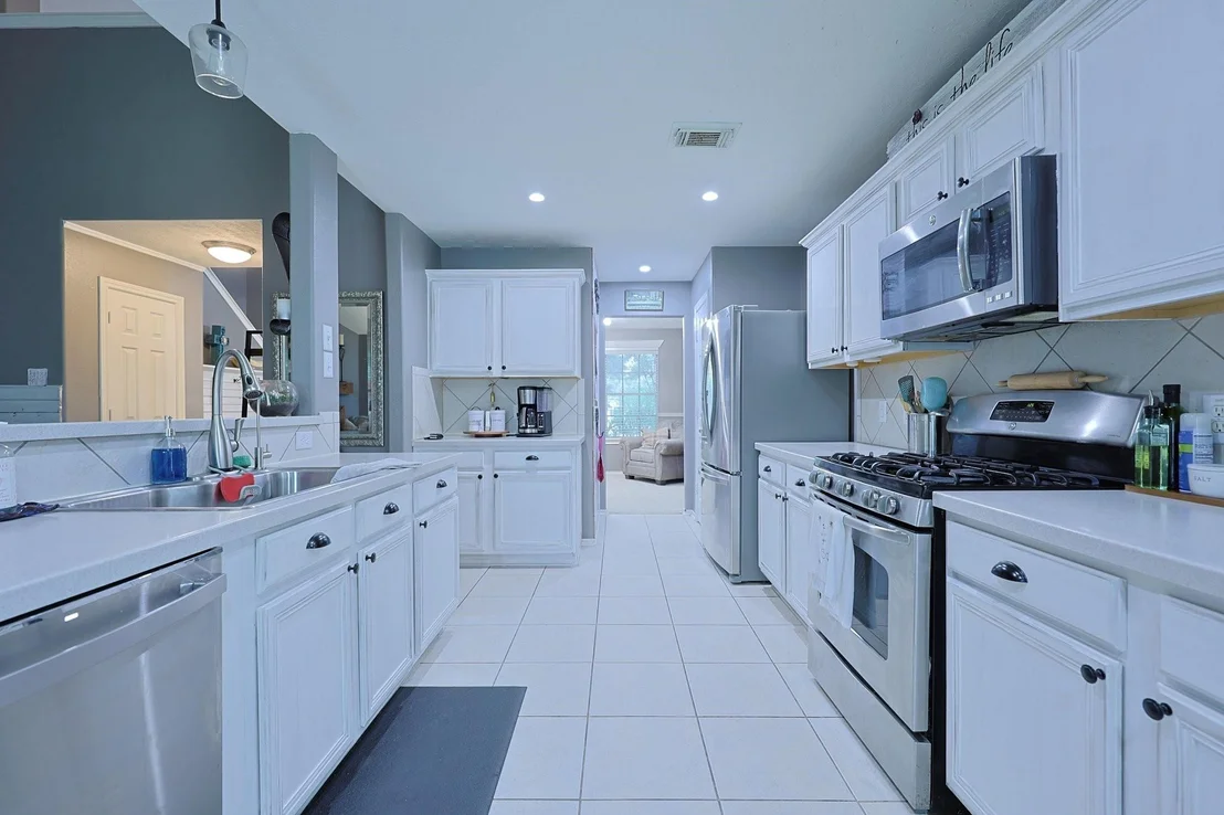 Photo of 24403 Hampton Lakes Drive