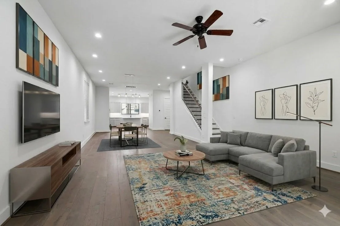 Photo of 4231 Allen Street