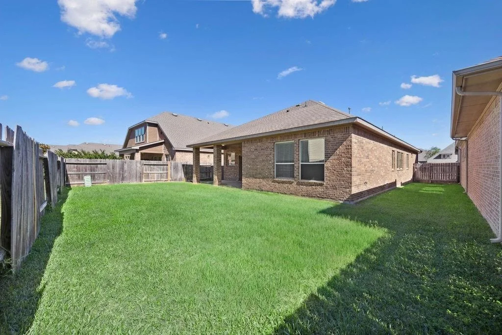 Photo of 31778 Twin Timbers Lane