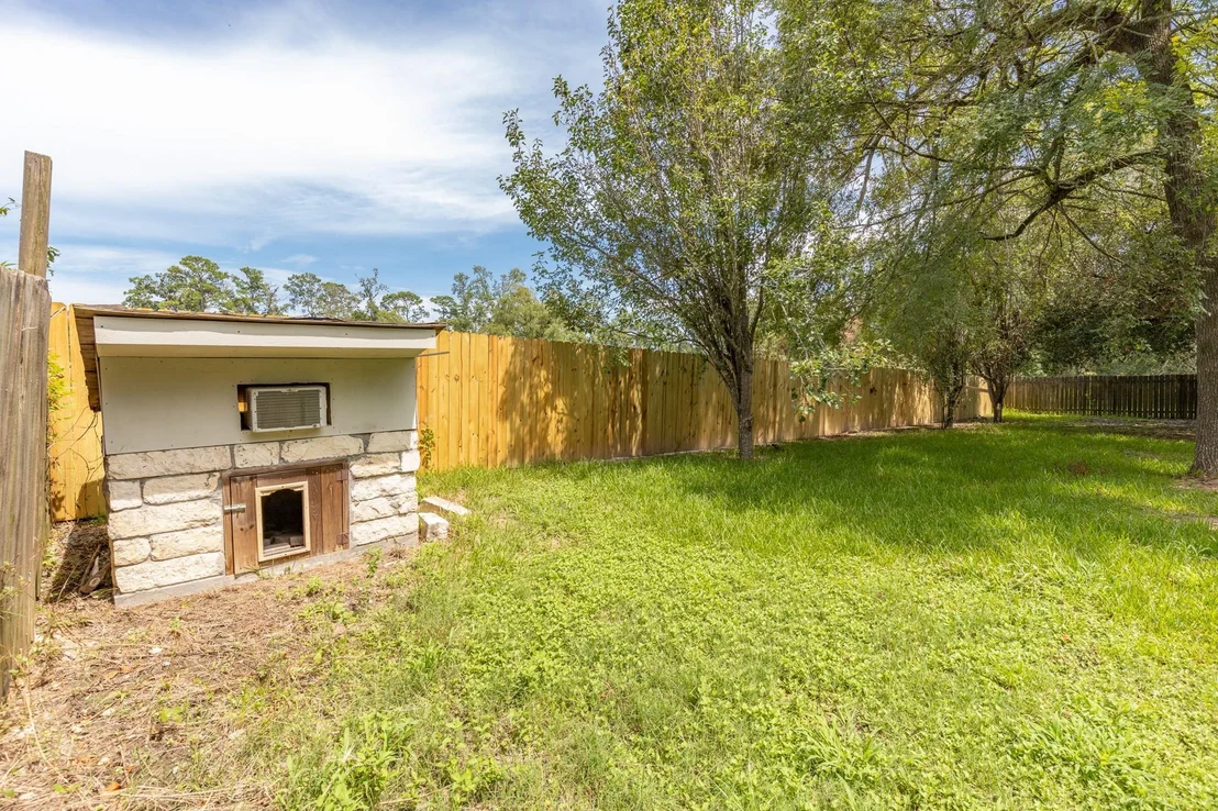 Photo of 18914 Canyon Lane