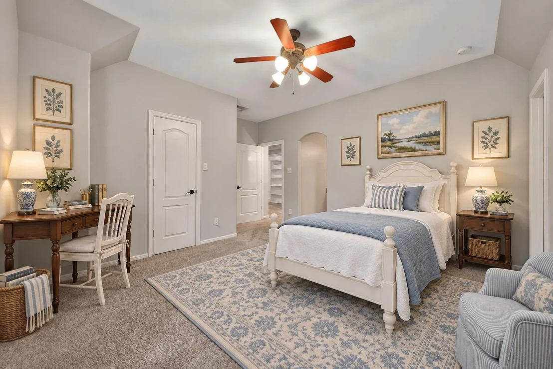 Photo of 110 Pickerel Point
