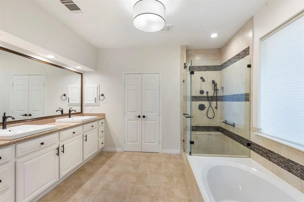 Photo of 15 Prism Cove Place