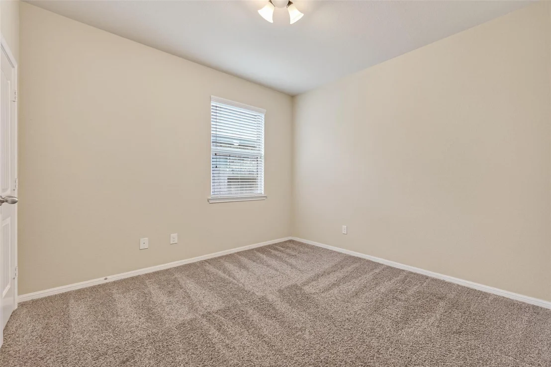 Photo of 3703 Daintree Park Drive