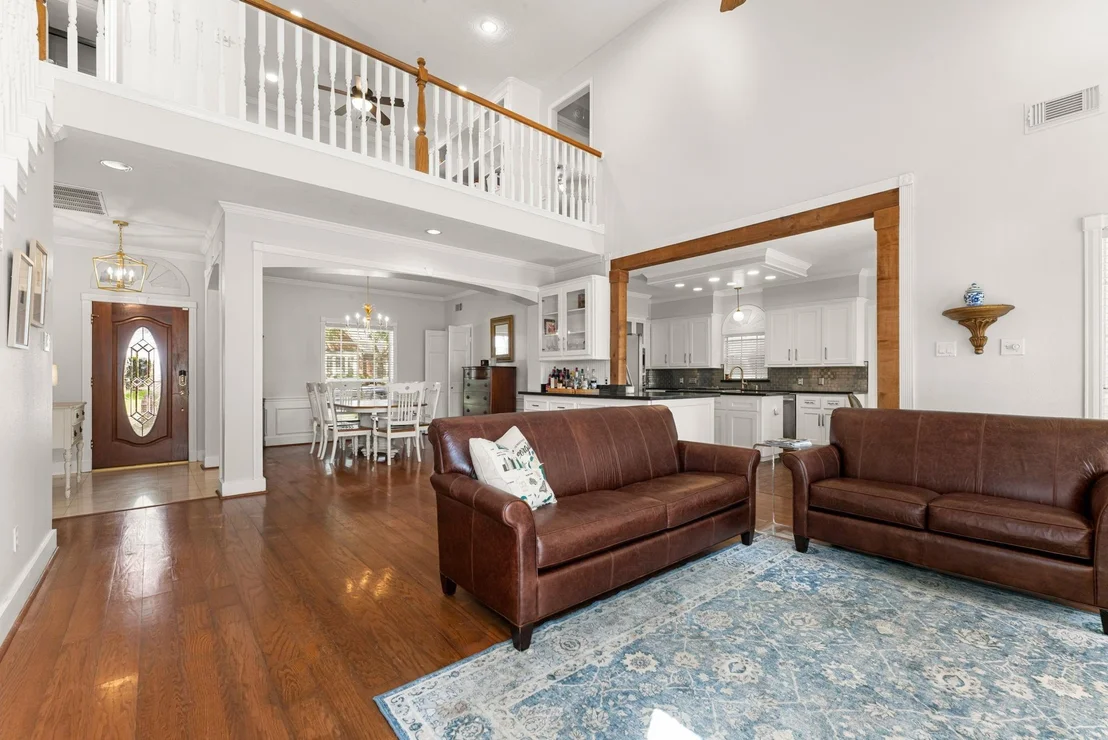 Photo of 22606 Bucktrout Lane