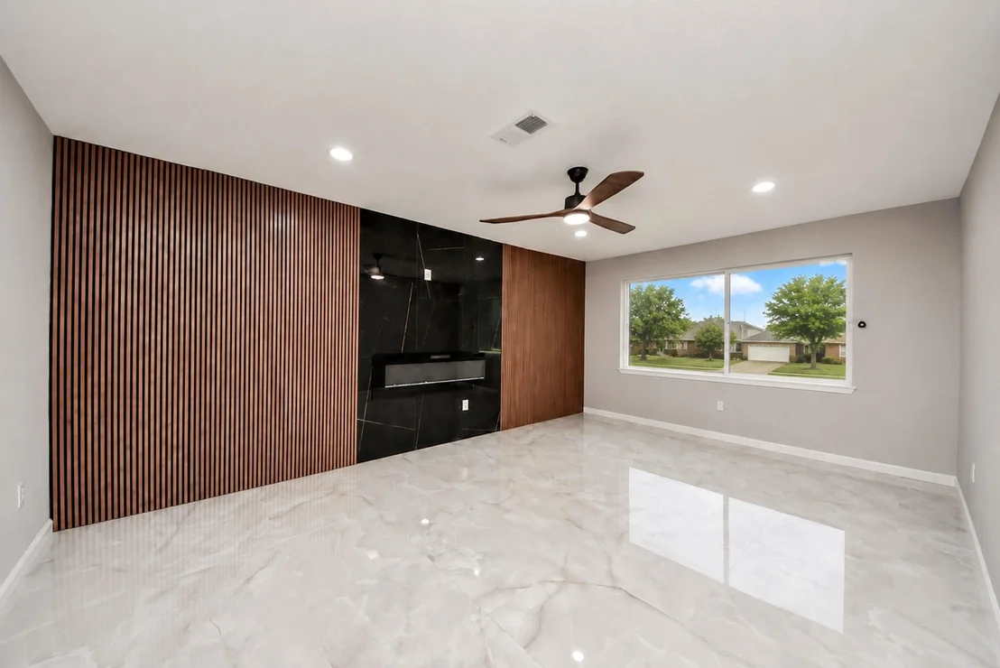 Photo of 1503 Locklaine Drive