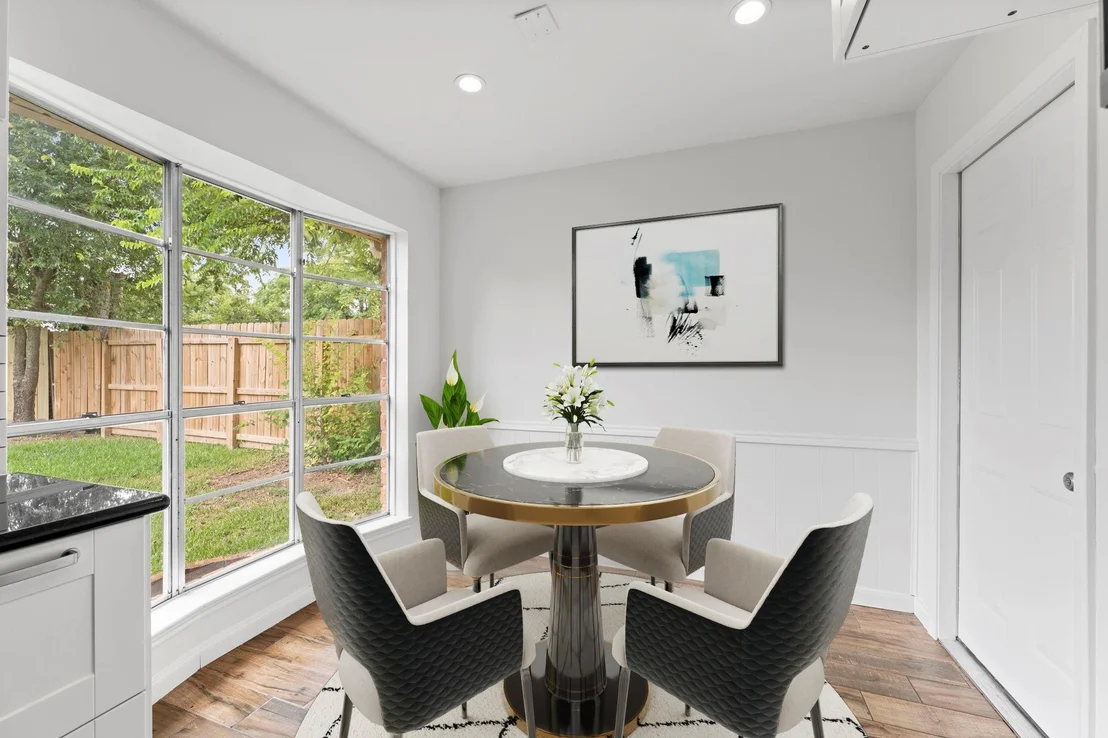 Photo of 9735 Kemp Forest Drive
