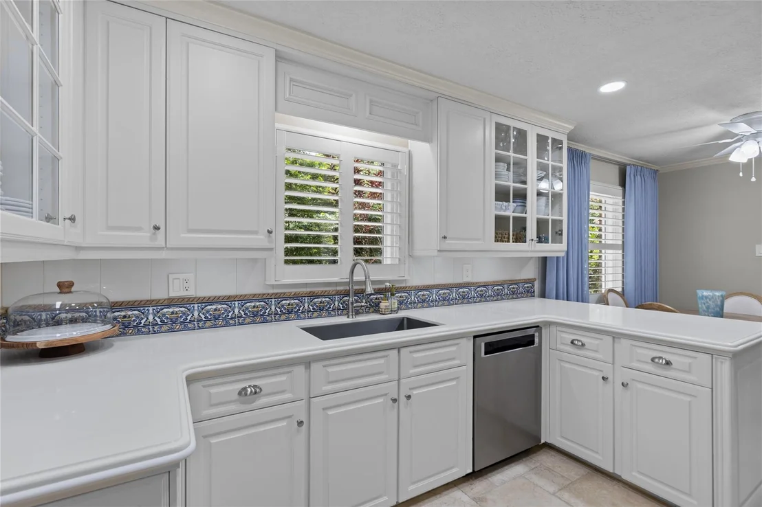 Photo of 621 Augusta Park