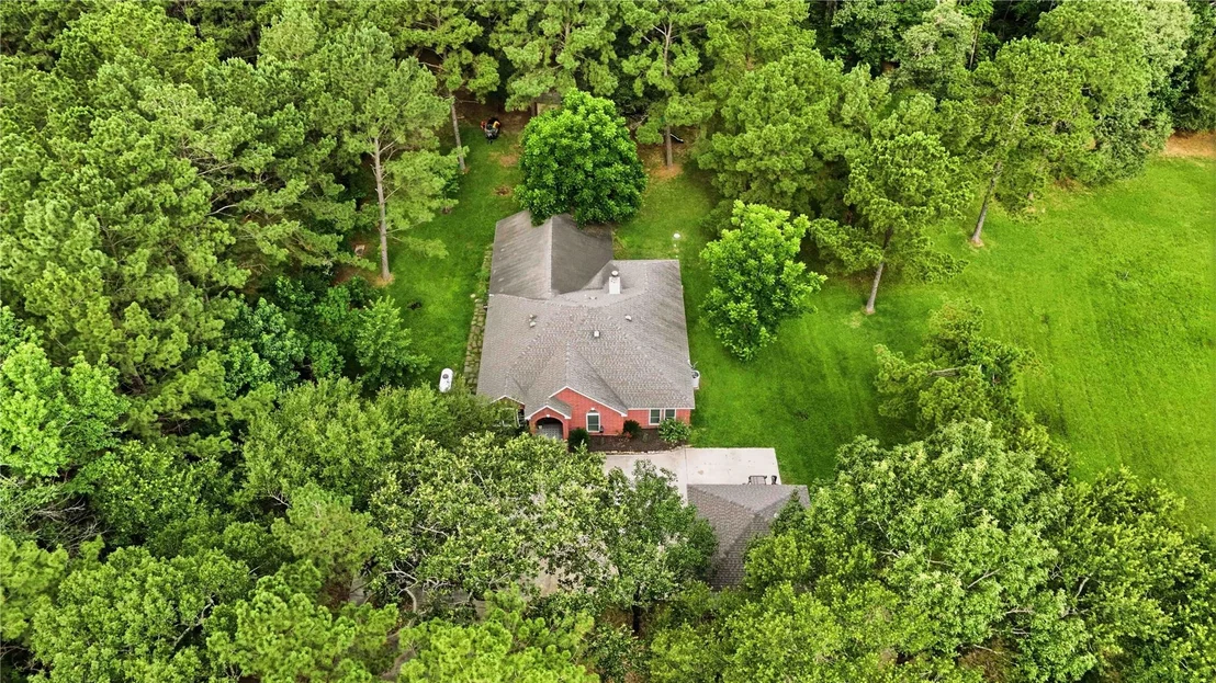 Photo of 17368 Northcrest Circle
