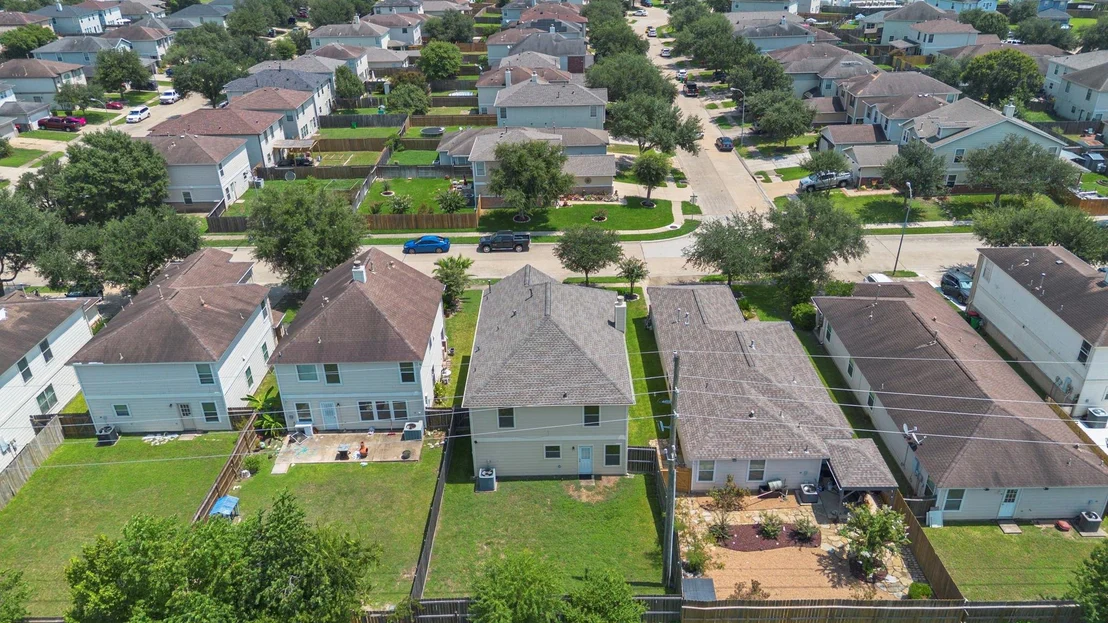 Photo of 7731 Cypress Edge Drive