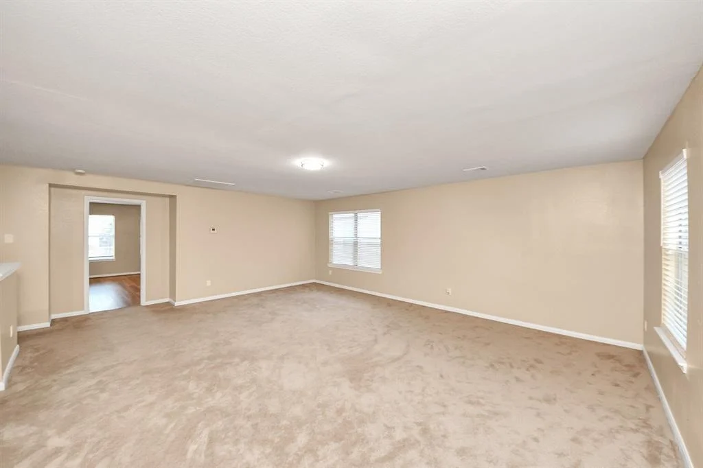 Photo of 20703 Blanton Brook Drive