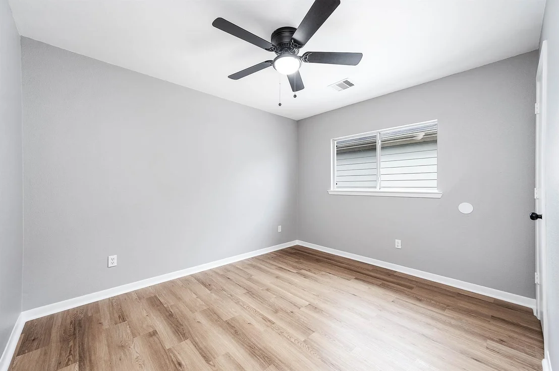 Photo of 1071 Verde Trails Drive