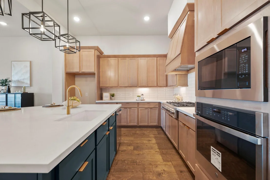 Photo of 4412 Tucker Lane