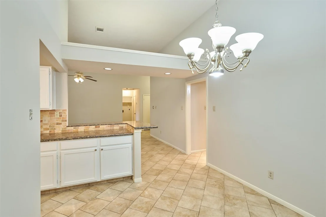 Photo of 17518 Hamilwood Drive