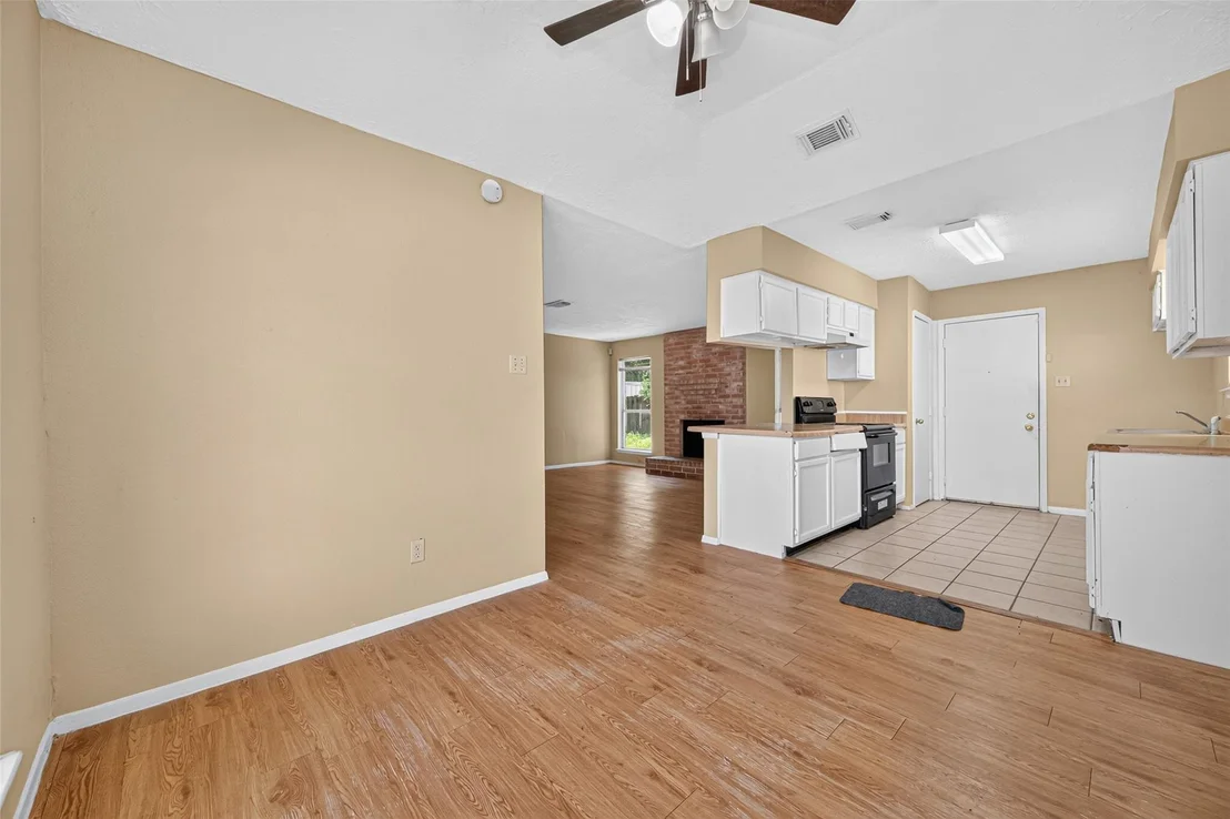 Photo of 18526 Lippizaner Drive