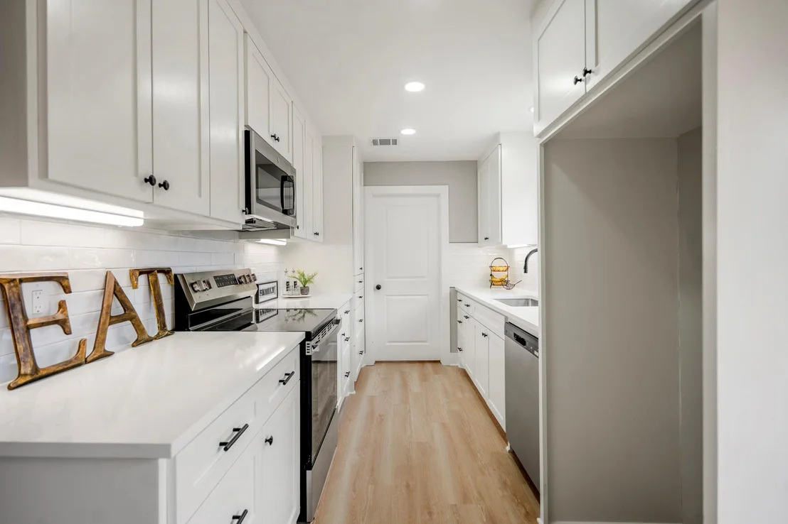 Photo of 4019 Fir Forest Drive