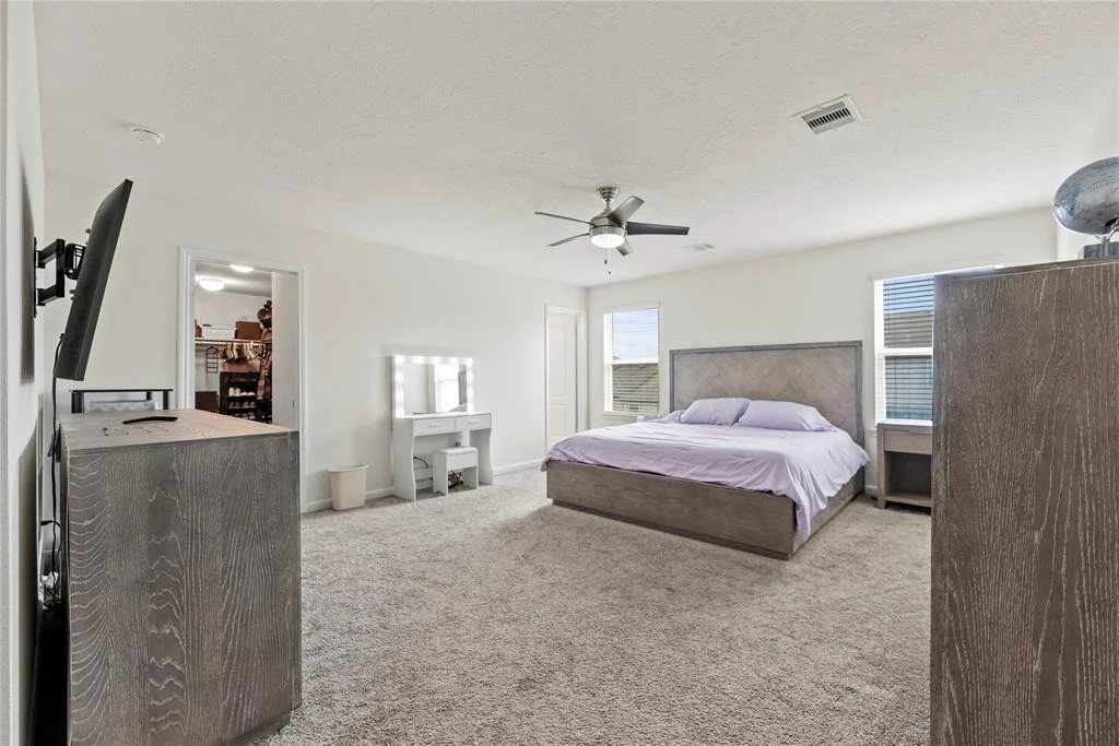 Photo of 5231 Tall Tower Street