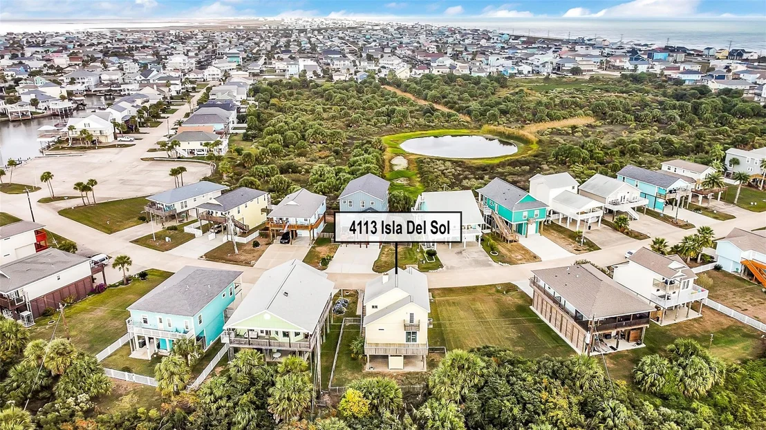 Photo of 4113 Isla Del Sol