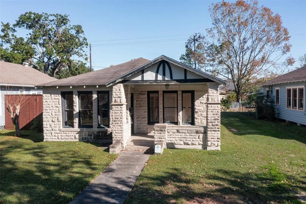 Photo of 1118 Tulane Street