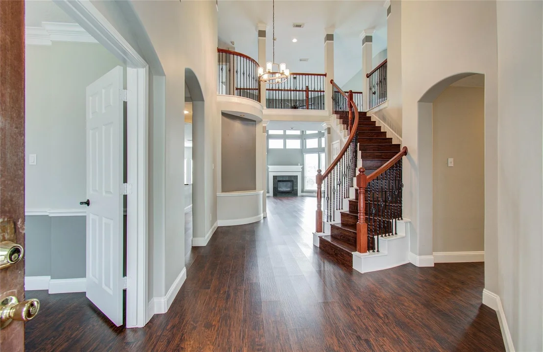 Photo of 16819 Newlight Bend Drive