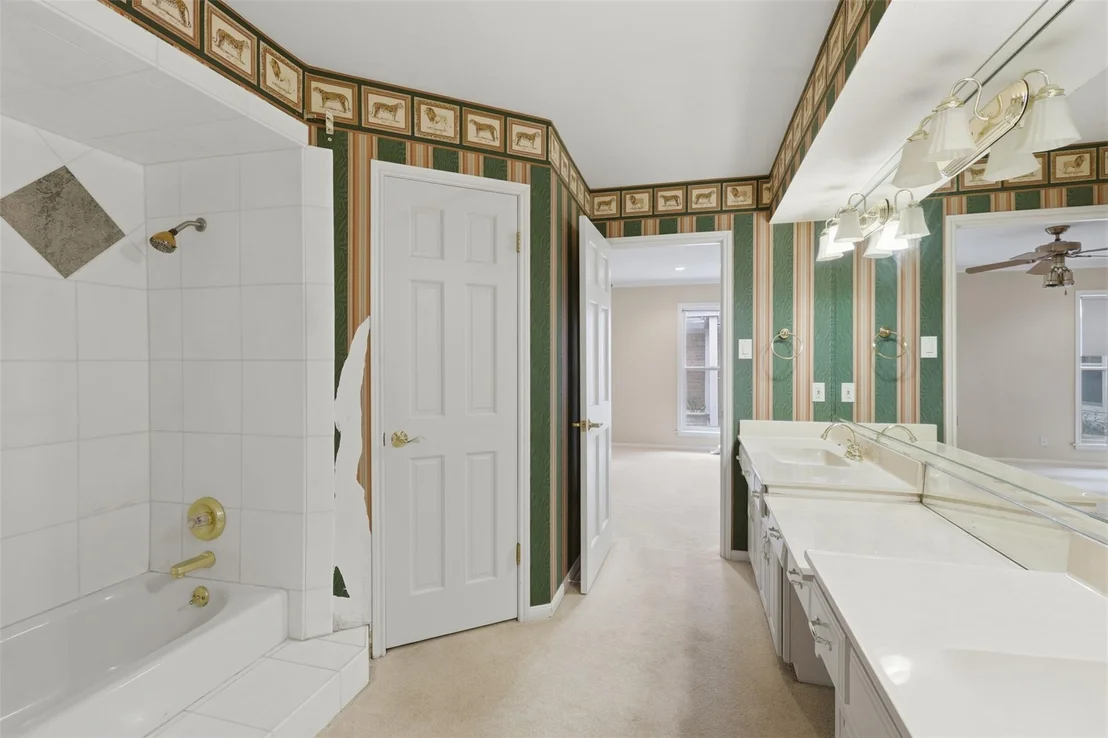 Photo of 3002 Riata Lane