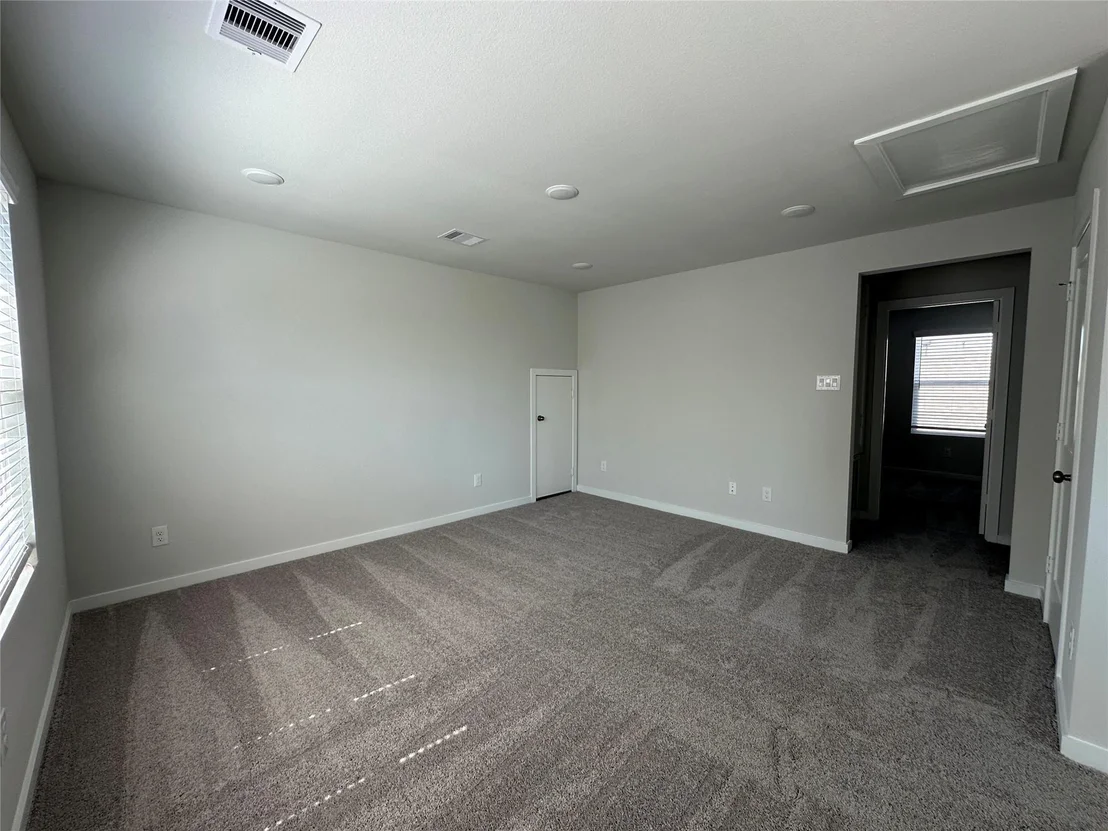 Photo of 5707 Blue Grama Drive