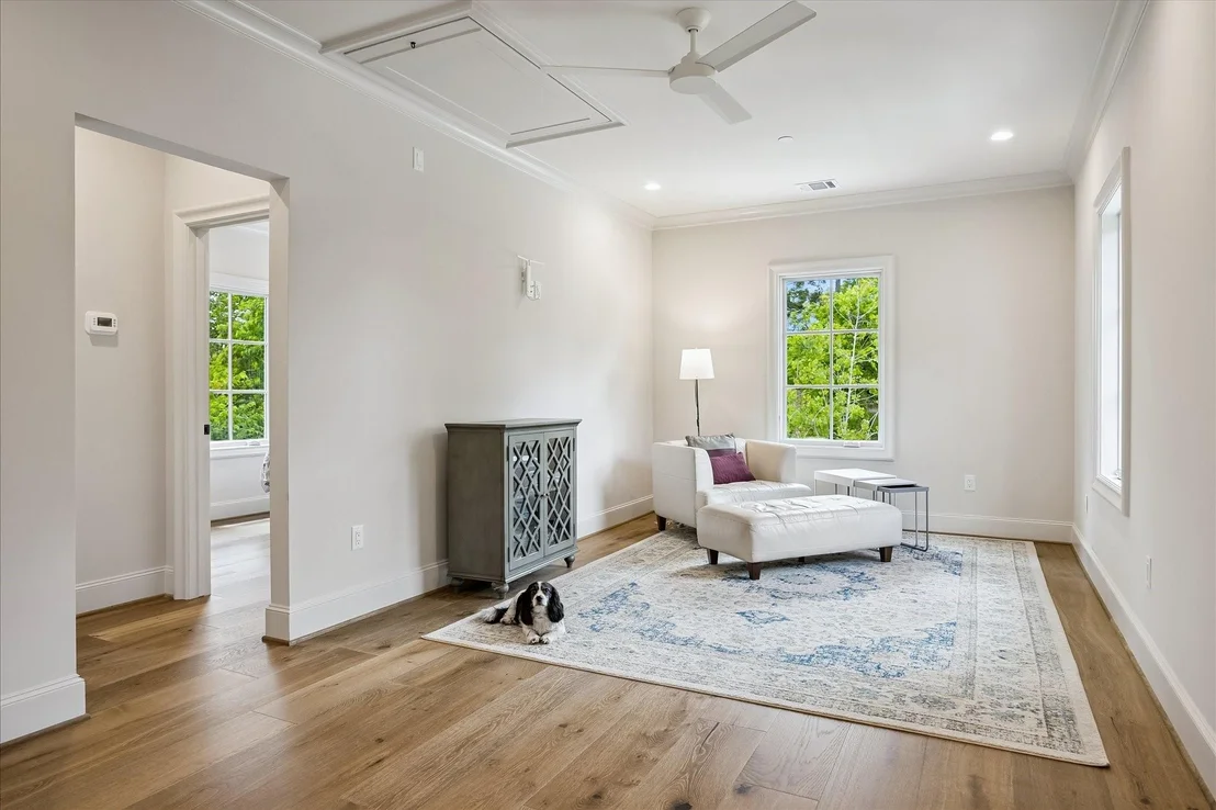 Photo of 10801 Long Shadow Lane