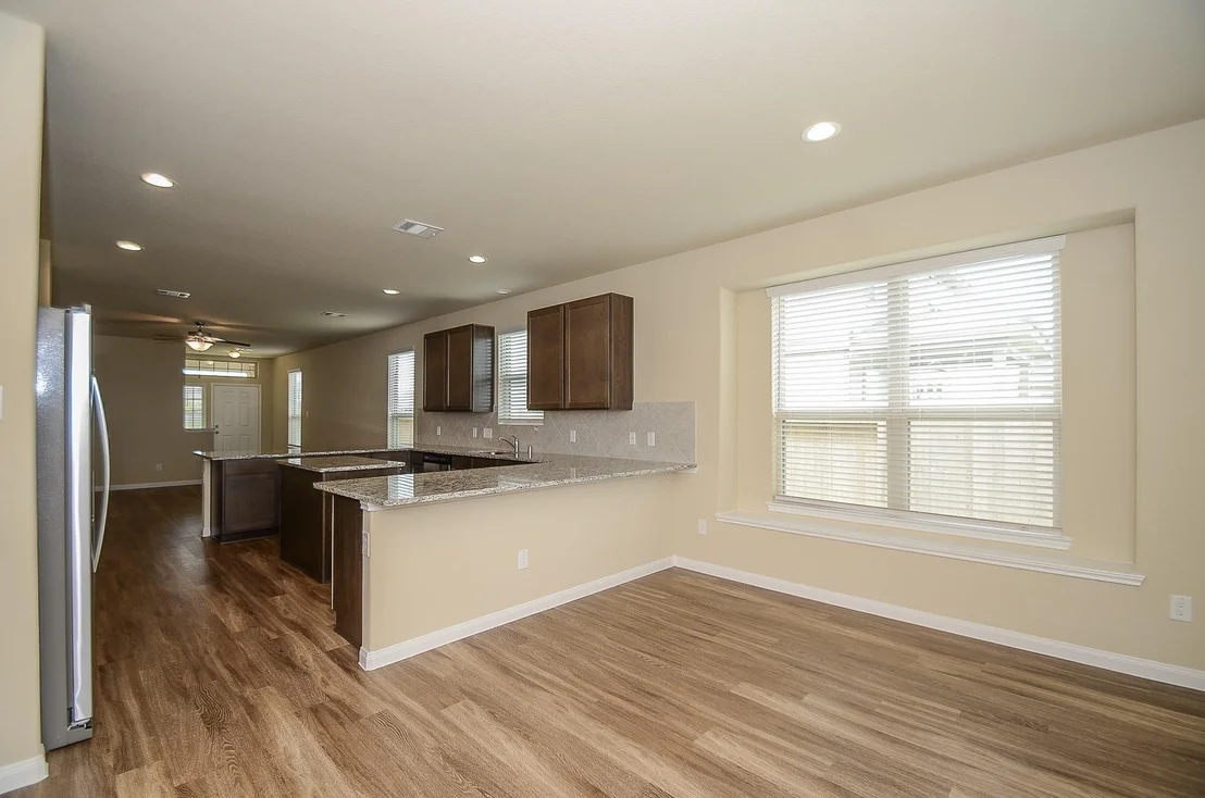 Photo of 16910 Devon Dogwood Trail