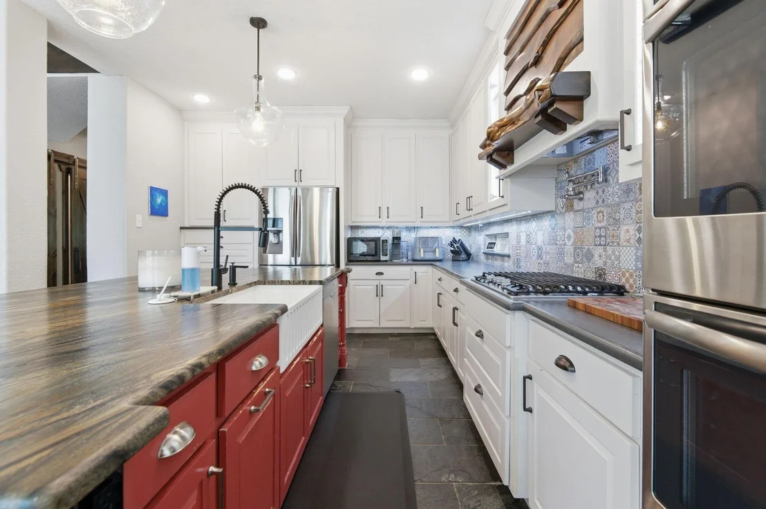 Photo of 6203 Cash Oaks Drive