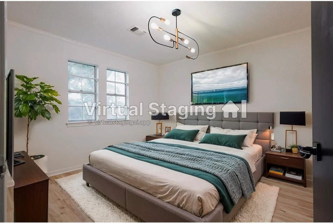 Photo of 10411 Rippling Fields Drive