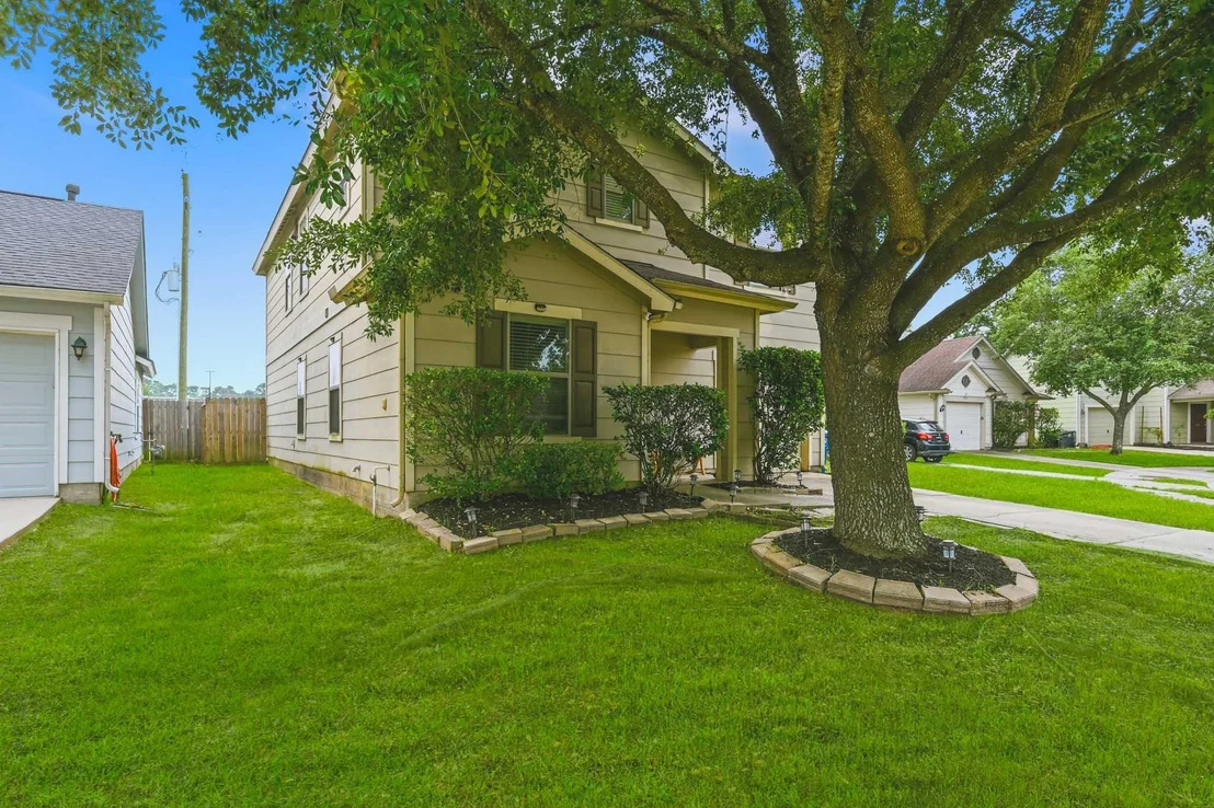Photo of 3834 Jewel Point Drive
