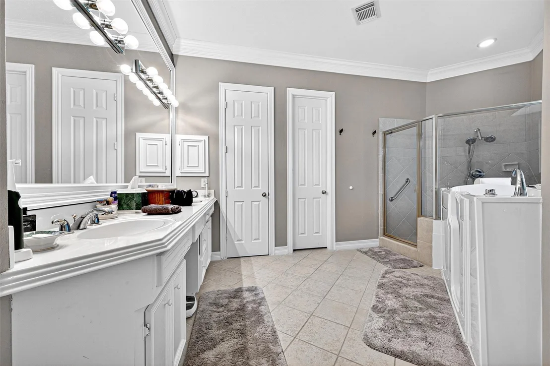 Photo of 3003 Grand Elm Circle